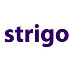 Strigo Communicatie, Training & Coaching, Vught openingstijden