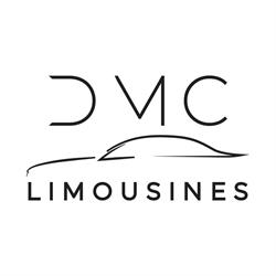 DMC Limousines Global VIP & Executive Transportation, Amsterdam openingstijden