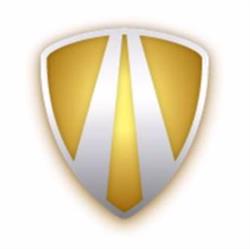 DMC Limousines Global VIP & Executive Transportation, Amsterdam openingstijden
