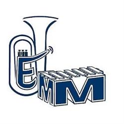 E.M.M, Capelle aan den IJssel openingstijden
