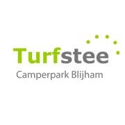 Turfstee Camperpark Blijham, openingstijden
