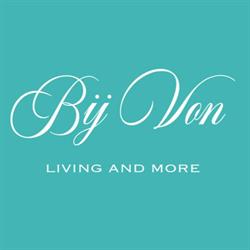 Bij Von, Haarlem openingstijden