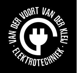 Van der Voort van der Kleij Elektrotechniek, Bleiswijk openingstijden