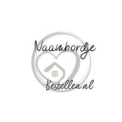 Naambordjebestellen, Hengelo openingstijden