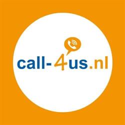 Call-4Us, Arnhem openingstijden