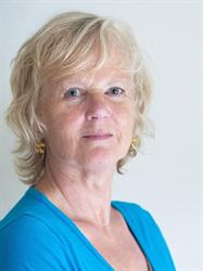 Madelief Kruiden en Gezond Leven, Alkmaar openingstijden