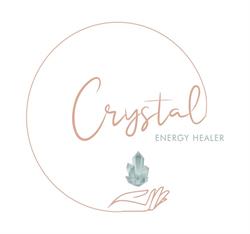 Crystal Energy Healer, Amsterdam openingstijden