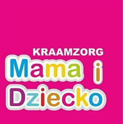 Kraamzorg Mama i Dziecko, 's-Gravenhage openingstijden