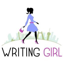 Writing Girl, Vierpolders openingstijden
