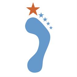 Pedicurepraktijk Medical Footcare, Utrecht openingstijden