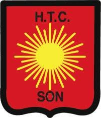 Htc Son, Son en Breugel openingstijden