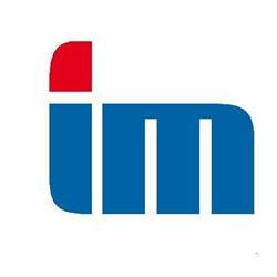 im Innovating, Dongen openingstijden