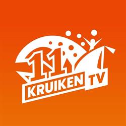 Stichting KruikenTv Tilburg, openingstijden