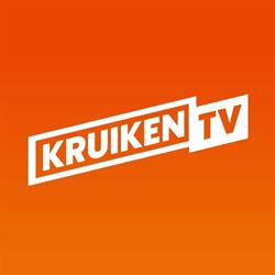 Stichting KruikenTv Tilburg, openingstijden