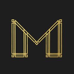 Mundus, Nijmegen openingstijden