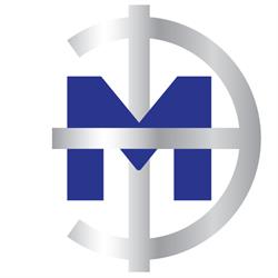 Mundus, Nijmegen openingstijden