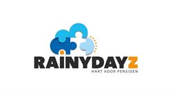 Rainydayz, Zeist openingstijden
