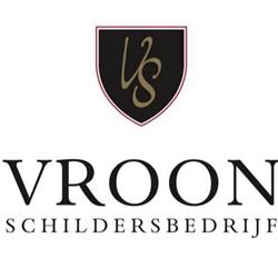 Schildersbedrijf Vroon, Woerden openingstijden