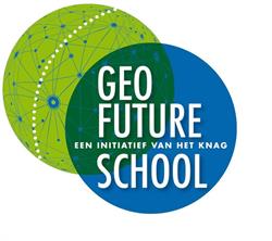Geo Future School, Utrecht openingstijden