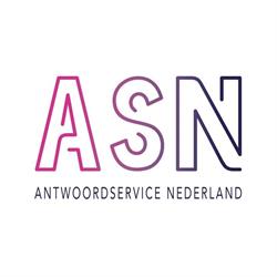 Antwoordservice Nederland, Rijswijk openingstijden
