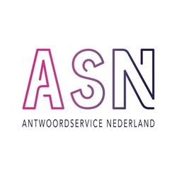 Antwoordservice Nederland, Rijswijk openingstijden
