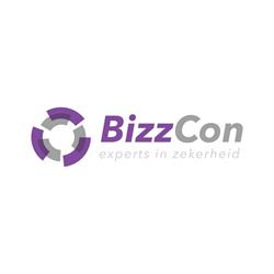Bizzcon, De Meern openingstijden