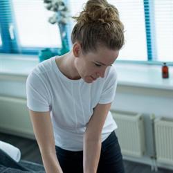 SástaGo, Peize openingstijden