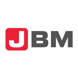 JBM Montage, Barneveld openingstijden