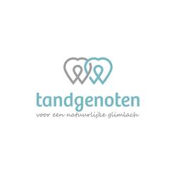 Tandgenoten Utrecht, openingstijden