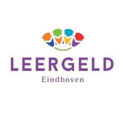 Stichting Leergeld Eindhoven, openingstijden