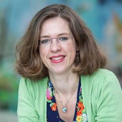 Praktijk Souldrops lichaamsgerichte Psychotherapie Groningen, openingstijden