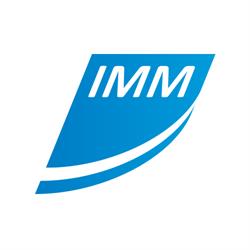 IMM, Hengelo openingstijden