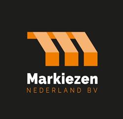 Markiezen Nederland, Culemborg openingstijden