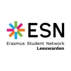 ESN Leeuwarden, openingstijden