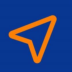 GET-E, Hoofddorp openingstijden