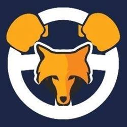 Rijschool FOX, Almere openingstijden