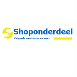 Shoponderdeel, Alkmaar openingstijden