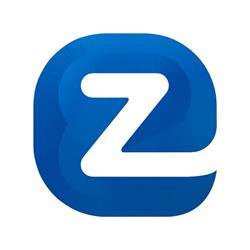 EZ Factory, Eindhoven openingstijden