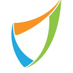 International Physiotherapy Practice, Groningen openingstijden