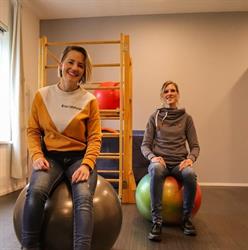 Balans & Motoriek, Klazienaveen openingstijden