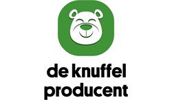 Dé Knuffel Producent, Middelaar openingstijden