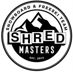 Shred Masters, Landgraaf openingstijden