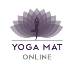 Yogamat-Online, Enschede openingstijden