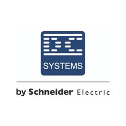 DC Systems BV, Aalsmeer openingstijden
