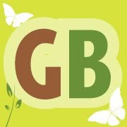 Groenbeker, Lemmer openingstijden