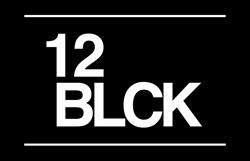 12 BLCK, Delft openingstijden