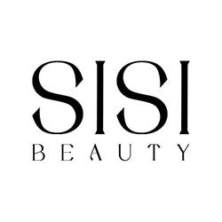 Sisi Beauty, Tilburg openingstijden