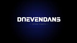 Doevendansspareparts, Sprang-Capelle openingstijden