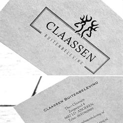 Claassen Buitenbeleving, Angeren openingstijden