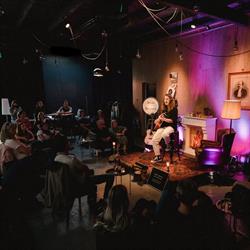 Allart, Hilversum openingstijden